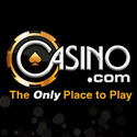 Win Palace Progressive Slots