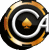 Casino.com $200 Slots Bonus