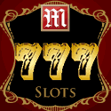 Playtech Casino Slots