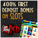 Wolf Run Slots