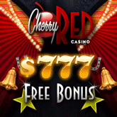 Wolf Run Slots