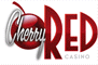 Cherryred casino review