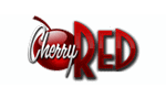 Cherry Red Casino Slots Bonus