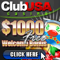Slot Machine