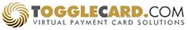 Casinos Accepting ToggleCard Deposits