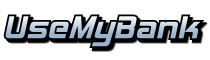 UseMyBank Casino Deposits