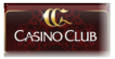 Best RTG Casinos