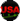 Club USA Rtg Casino