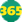 Bet365 Playtech Casino