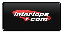 InterTops US Casino Bonus