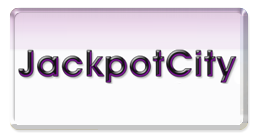 Jackpot City Casino Bonus