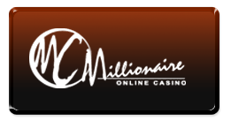 Millionaire Casino Bonus