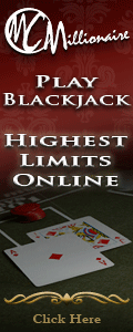 Millionaire Casino