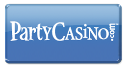 Party Casino Espanola