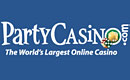 Cherry Red Casino New Players