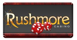 RushmoreCasino Bonus