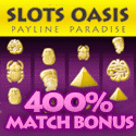 Best US Casino