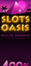 Rushmore Casino