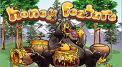 PayDirt Free Slots