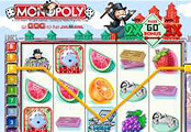 rain dance free slots