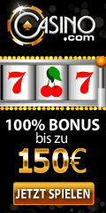 Casino Club