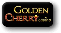 accept card casino highest master online payouts slot that in America