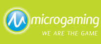 Microgaming Slots