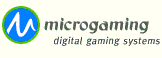 Microgaming Slots