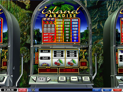 Trusted casino sites Trusted casino sites