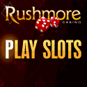 Slot Machine