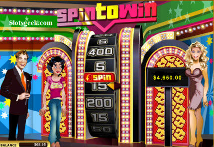 Best Slots at Cherry Red Casino