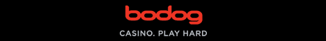 Bodog Casino