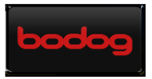 Bodog Online Casino