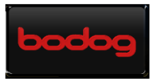 Bodog Casino Referral Number