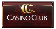 Casino Club Bonus