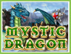 Mystic Dragon Slots