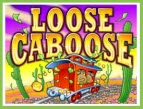 Loose Caboose Slots