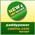 www.BodogCasino.com