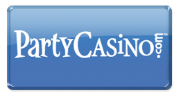 Party Casino Bonus