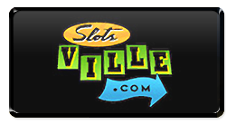 Slots Ville Casino Bonus