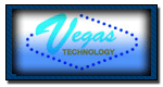 Cryptologic Slots