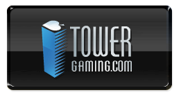 Tower Gaming Bonus