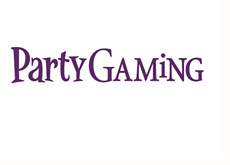 Party Gaming slots